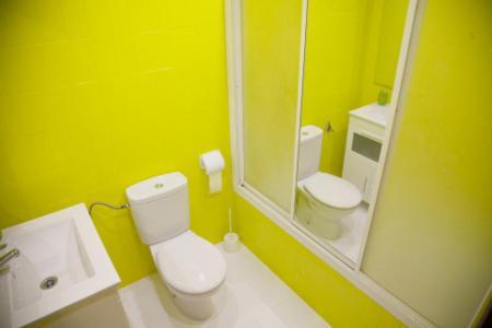 Pension Parque Del Ebro (Adults Only) Logrono Luaran gambar